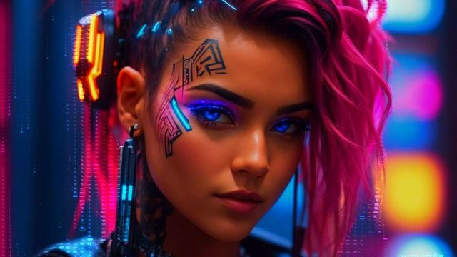 Melodic  & Progressive Dj Mix 2024