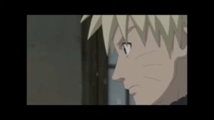 [AMV]- Naruto (Sakura Naruto) (Аниме клип)