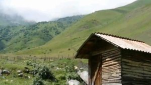 Стур-дигора .Идауаги кувд. автор стихотворения Антонина Хайманова