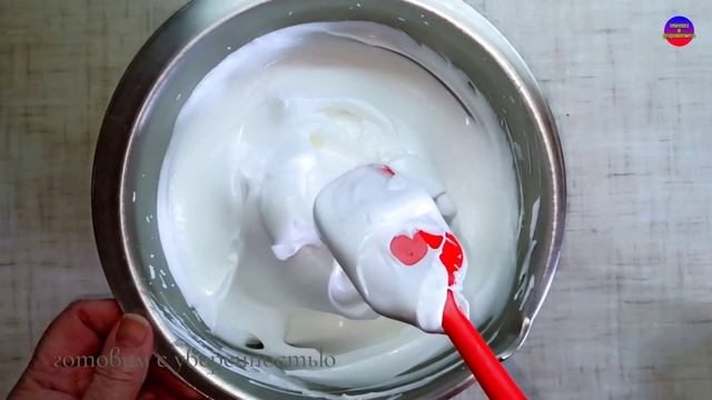 Вкусное  печенье на яичных белках с орехами и кокосовой стружкой. Печенье Безе без муки и крахмала.