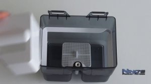 Thomas Perfect Air Animal Pure Review