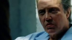 Гнев   2004в главной роли Дензель Вашингтон