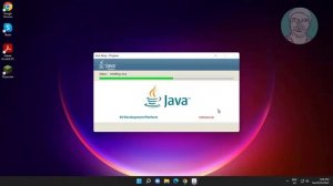 Java Runtime Environment Not Found Error Windows 11/10/8/7 Fix