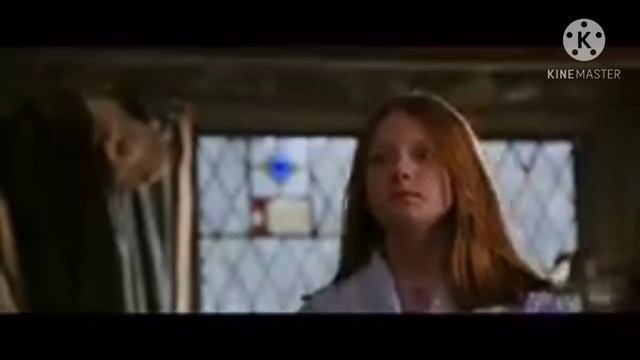 шип"люди взрослые пожалуйста простите за такое видео?? смотреть онлайн