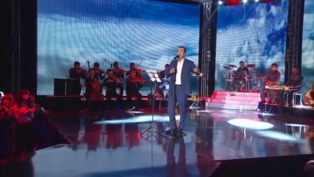 Ozodbek Nazarbekov - Otim Majnun | Озодбек Назарбеков - Отим Мажнун (Boburxonlik)