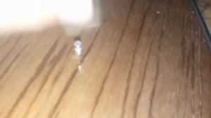 КАК СДЕЛАТЬ ИСПАРИТЕЛЬ НА ЧАРОН #испаритель