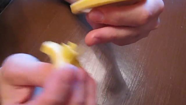 Термометр-гигрометр с Aliexpress смотреть онлайн