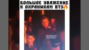 660 СЕКУНДА СМЕХА С БТС И БЛЭКПИНК 💞