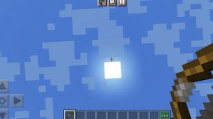 МАЙНКРАФТ НО Я ПОПАЛ В ПАБГ В МАЙНКРАФТ