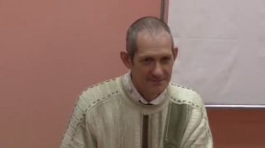 Самое запрещенное знание (Стань свободным - стань собой 1) - Виктор Савельев (Вайшнава Прана дас)