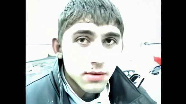 Это Печально. РУБРИКА: Легендарное видео.@karatist84 #это печально мем