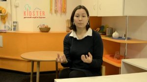 Если ребенок отбирает игрушки или отбирают игрушки у него.