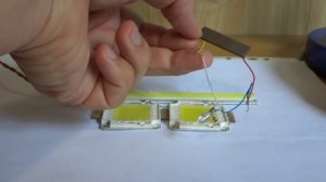 ФАНТАСТИЧЕСКАЯ СОЛНЕЧНАЯ БАТАРЕЯ