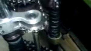 2wd велосипед. привод переднего колеса.