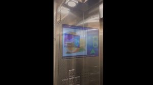 ЛИФТОВЫЕ ОБРАМЛЕНИЯ, ДИЗАЙН И ОТДЕЛКА ЛИФТОВЫХ КАБИН