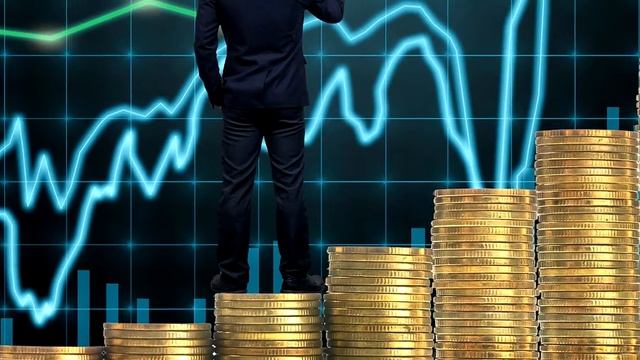 МЕДИАХОЛДИНГ Что это? 5 Самых Крупнейших медиахолдинговых компаний на планете