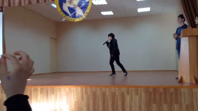 Голодные игры 2015 Justin Bieber - Never Say Never смотреть онлайн