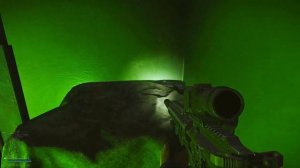 ZB-014 Key Guide | Escape From Tarkov