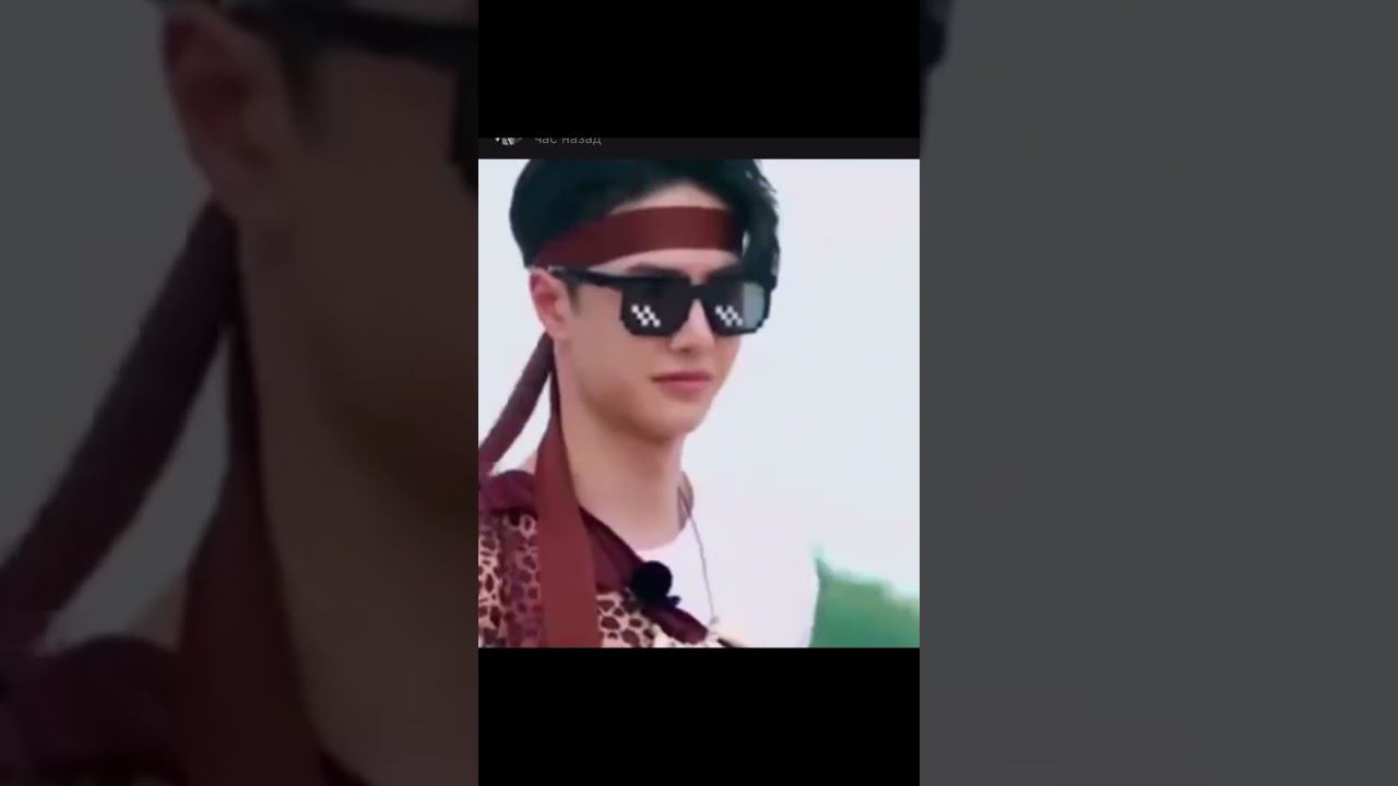 Наконец то мы узнали кто поставил хореографию ￼Stray Kids Lalala! #straykids #wang_yibo #skz #kpop смотреть онлайн