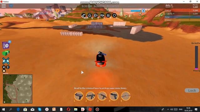 6 кодов на музыку в ROBLOX/ROBLO TOP смотреть онлайн