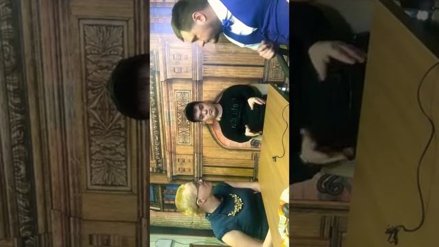 Защита прав карликов смотреть онлайн