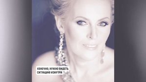 Если у женщины есть ребенок от первого брака