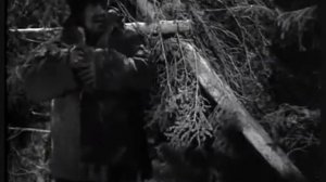 Нет Молотов!