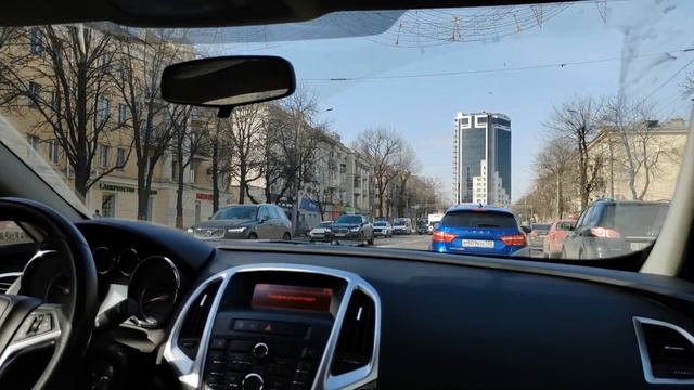 Типы женщин, от которых нужно бежать, роняя тапки.