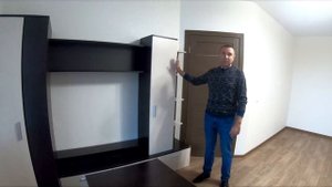 КАК БЫСТРО ПРОДАТЬ КВАРТИРУ?