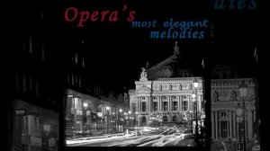 Cavalleria Rusticana: Intermezzo