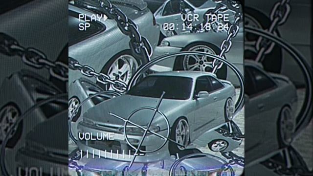 ниссан смотреть онлайн