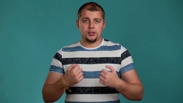 ГИПЕРответственность женщин. Как не делать за других?