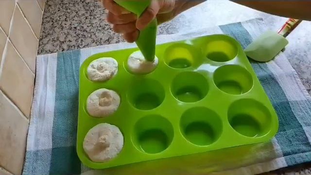 Творожные глазированные сырки в шоколаде. смотреть онлайн