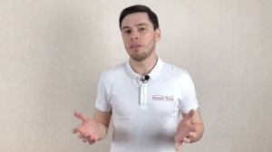 Как почистить матрас в домашних условиях