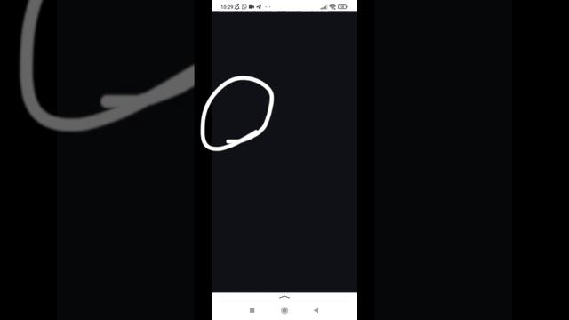 как сделать геймпасс в pls donate. ❤. 🌻 смотреть онлайн