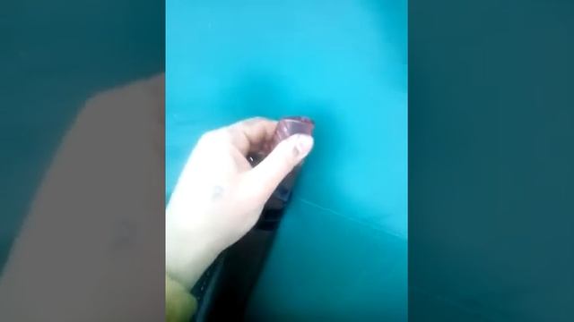 Якутский нож. ШХ15. смотреть онлайн