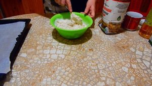 Хлеб для диабетика 2 тип. Еда для диабетика.