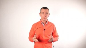 Новый закон о ГБО 2021 года. Что грозит за ГБО без документов?