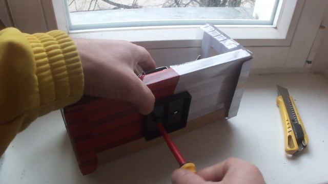 Maisto Ford Mustang Custom Shop 1:24 Anokes Unboxing (Deutsch) смотреть онлайн