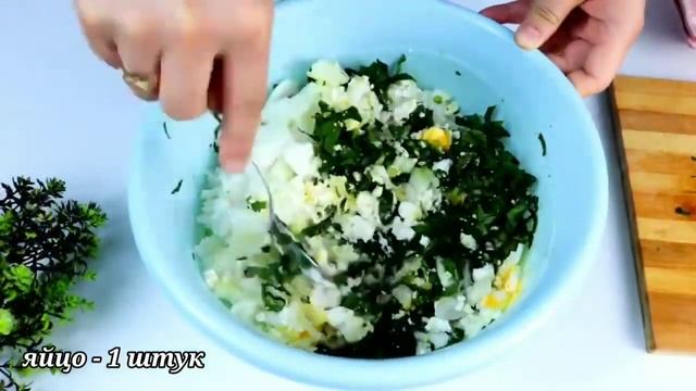 НАУЧИЛ ТУРЕЦКИЙ ПОВАР! Слоистая катлама в духовке. Я не устаю их готовить