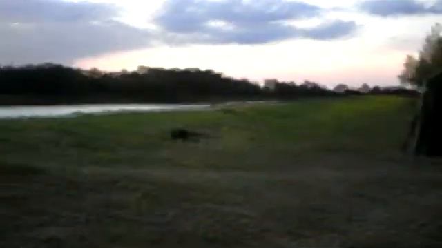 Ахтуба от BLACK LOXANKA.avi смотреть онлайн