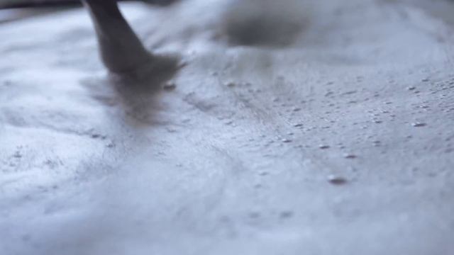 Санаторий Куяльник смотреть онлайн