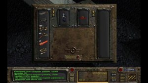 Русификатор  Fallout подробная инструкция Steam