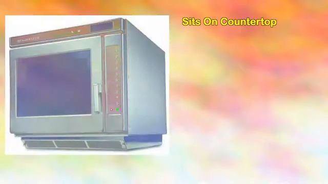 Amana в Компании StrategMarket смотреть онлайн