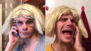 Светка - Новость для подруг (#gan_13_)