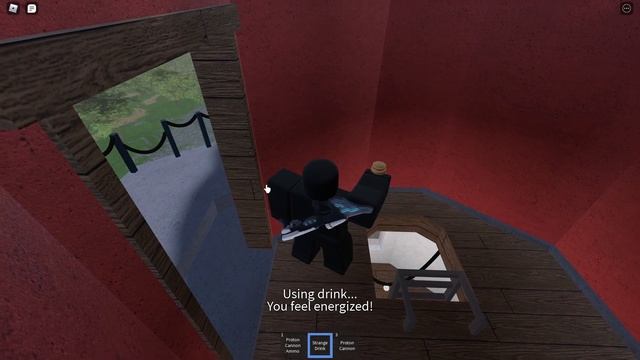 Roblox Isle | Diving Loot only TC attempt 1 смотреть онлайн