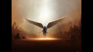 ОДИН ЛЕЖИТ, ДРУГОЙ БЕЖИТ ВПЕРЕД Почему убивают Архатов