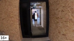 ЖК Филатов Луг. Обзор ЖК рядом с аэропортом и приемка квартиры. Стоит ли покупать квартиру здесь?
