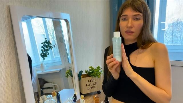 Пустые баночки, уход за волосами, заказы Wildberries, Ozon, Aliexpress смотреть онлайн