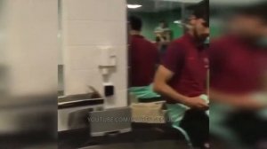 САМЫЕ СМЕШНЫЕ МОМЕНТЫ С РОНАЛДУ В РЕАЛЬНОЙ ЖИЗНИ